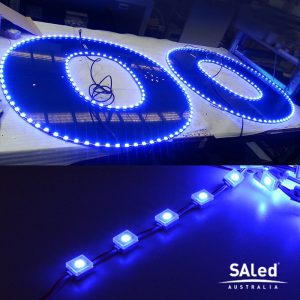 GOQ_01XD-LF_BLUE