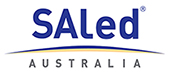 SAled