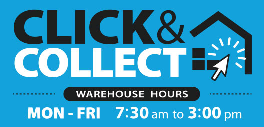 click & collect