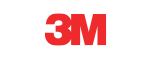 3M