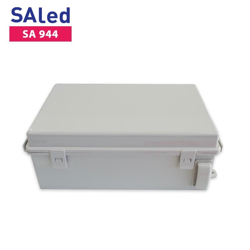 SA JUNCTION BOX