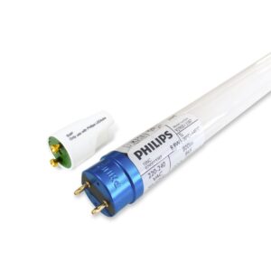 SA LED PHILIPS COREPRO LEDTUBE 8.8W 6500K (10 Tubes/unit)_600MM