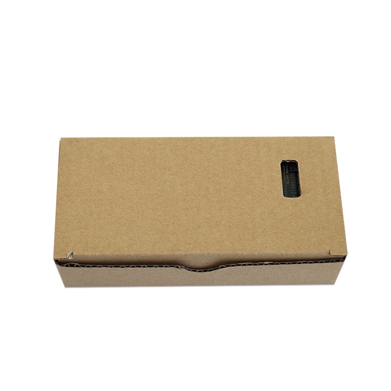 SA GS60A 5A 12V without 3pin plug