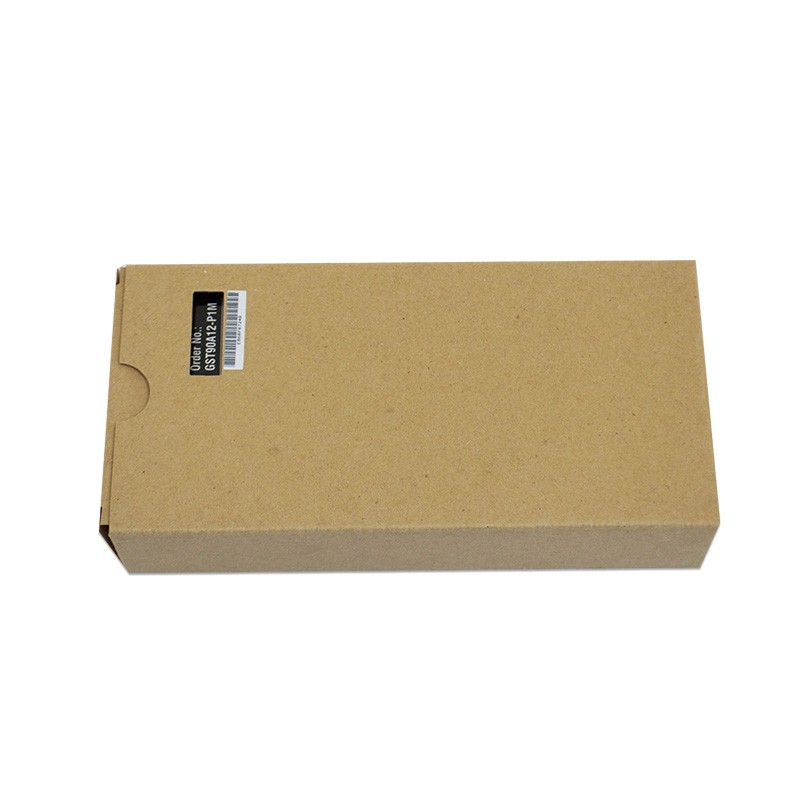 SA GST90A 6.67A 12V without 3pin plug