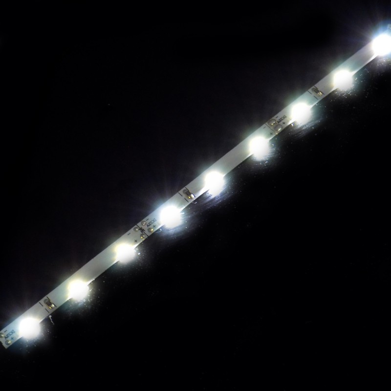 SA FlexA SV 60 PW (4.8W/M, 5 Metre/roll)