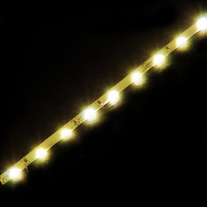 SA FlexA SV 60 WW (4.8W/M, 5 Metre/roll)